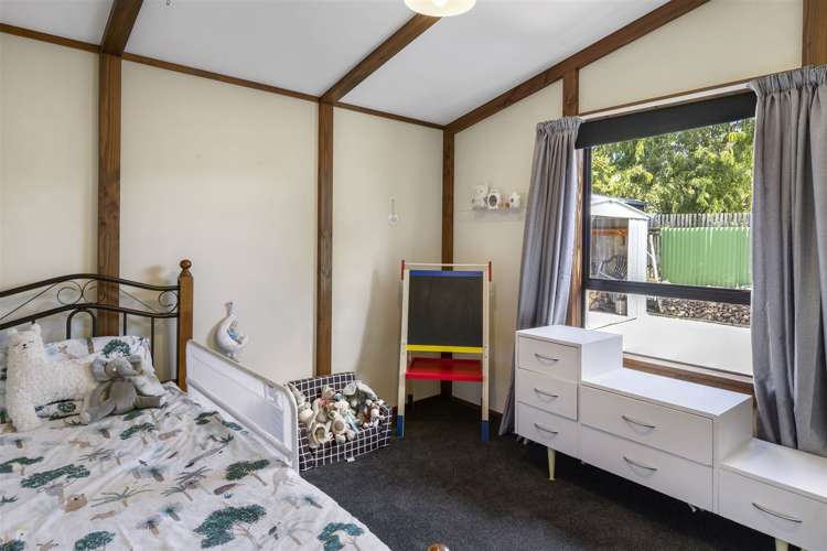 43 Inkerman Street Renwick_9