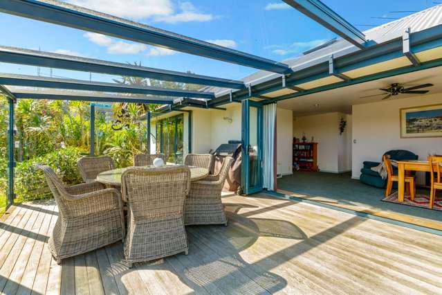 1/2 Dewsbury Terrace Castor Bay_2