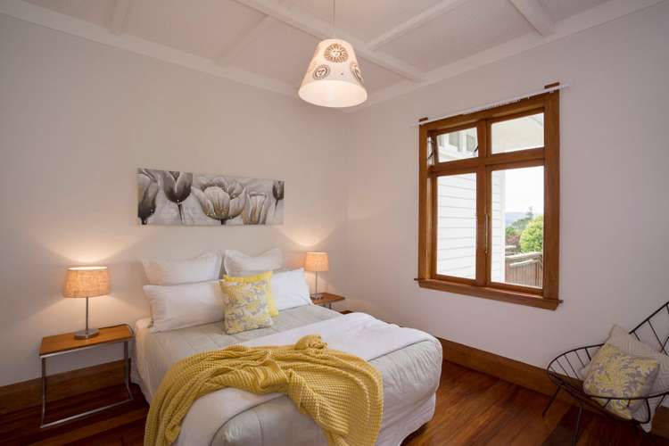 25 Huia Road Titirangi_10