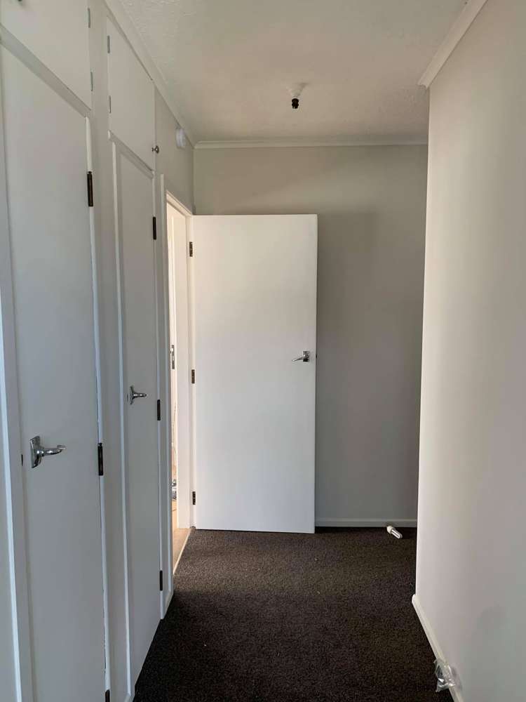 118 Weymouth Road Manurewa_12