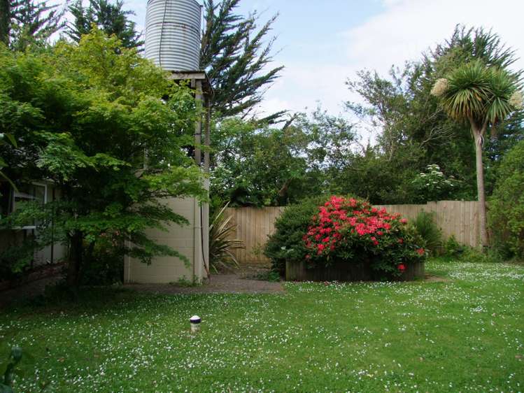 396 Waihola Highway Milton_15