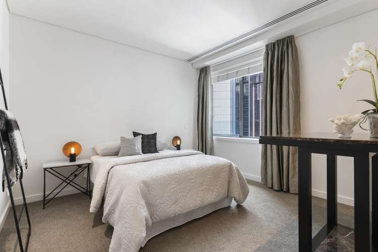 1309/26 Albert Street Auckland Central_16