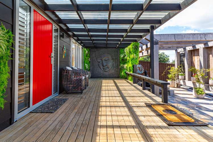 485 Pukehina Parade Pukehina_25