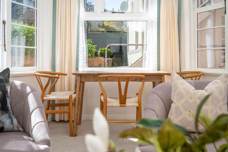 9B Stowe Hill Thorndon_8