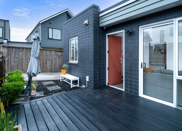 35 Saltmarsh Road Hobsonville_1