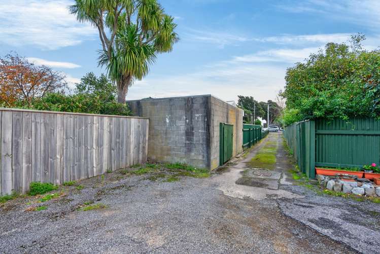 4/250 Muritai Road Eastbourne_18