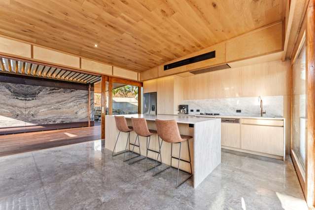 15 Grant Street Mahurangi East_4