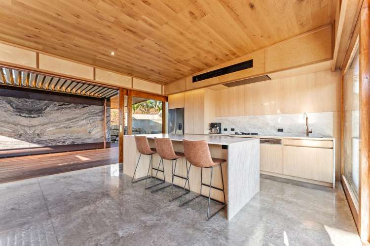 15 Grant Street_4