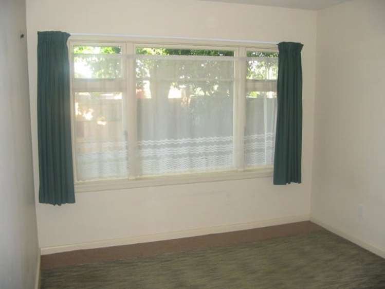 8 Curletts Road Sockburn_8