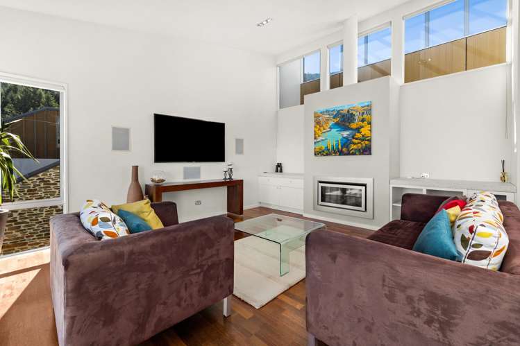 7 Stone Ridge Place Queenstown_11