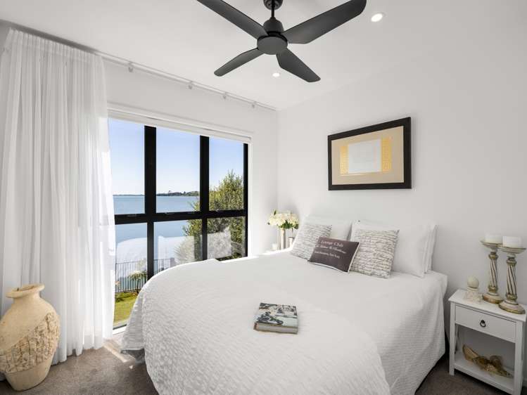 189a Welcome Bay Road Welcome Bay_18