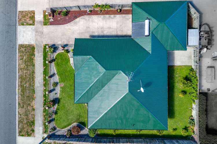 15 Pitchill Street Mayfield_25