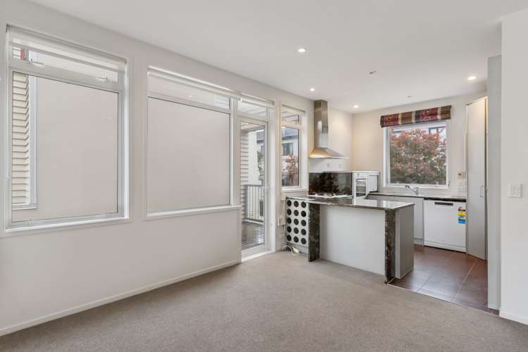 27b Alpers Avenue Epsom_28