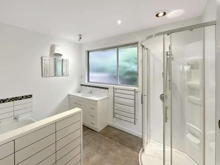 26 Montrose Street 10549_8