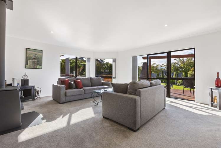 5 Lookout Drive Alexandra_5