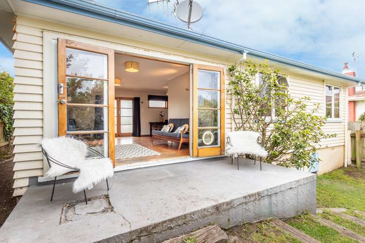 9 Frederick Street Paraparaumu Beach_15