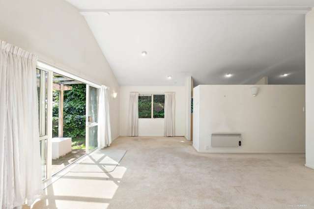 8 Denning Place Ellerslie_4