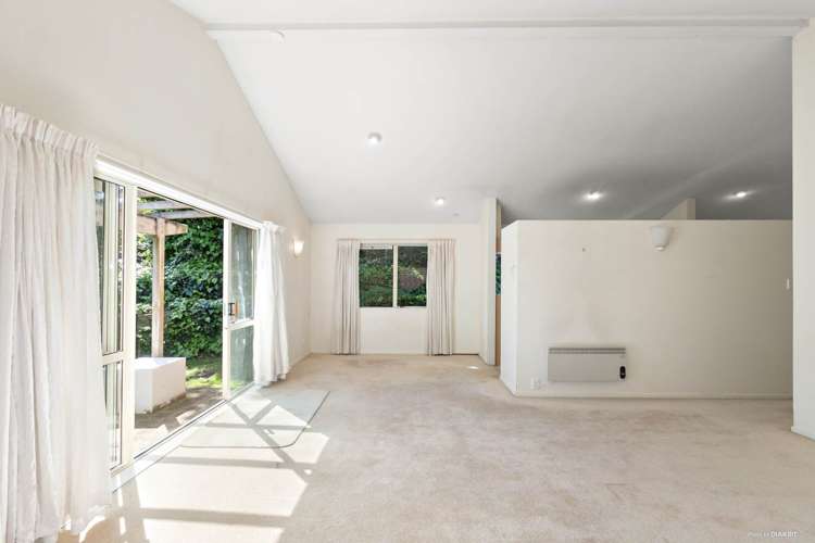 8 Denning Place Ellerslie_4