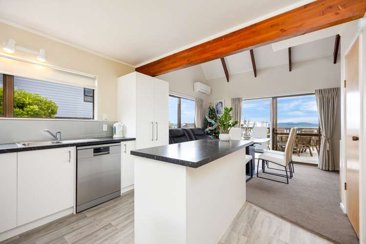 4 Aurora Avenue Snells Beach_6