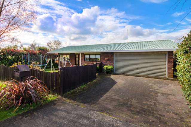 19 Valley Road Pukekohe_2