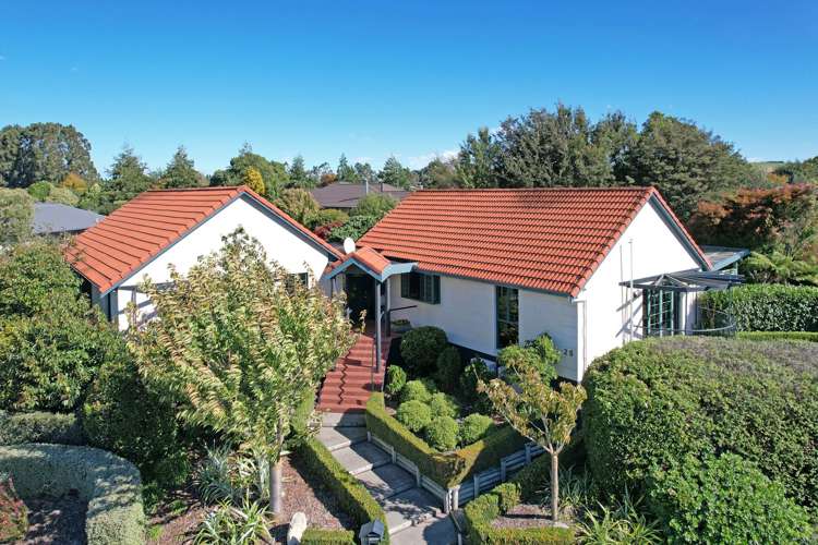 25 Grove Avenue Weston_23