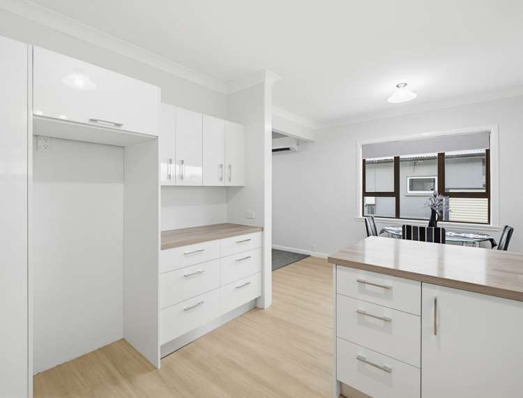 36 Nottingham Avenue Awapuni_18