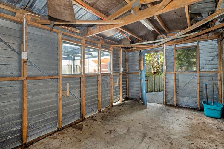 39a Edgecombe Street Newlands_17