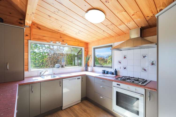 11 Korepo Road Ruby Bay_7