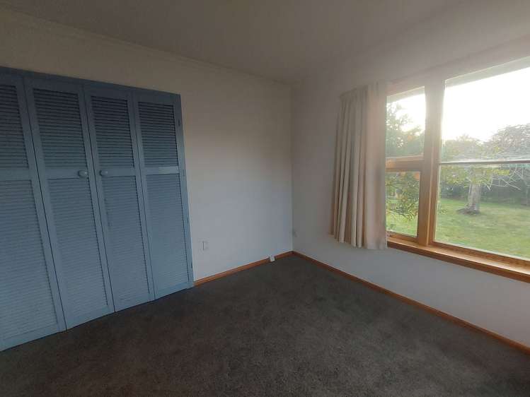 5 Dalton Place Burnside_4
