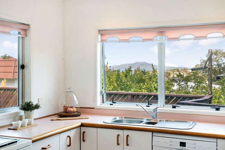 1/306 Beach Road Campbells Bay_9