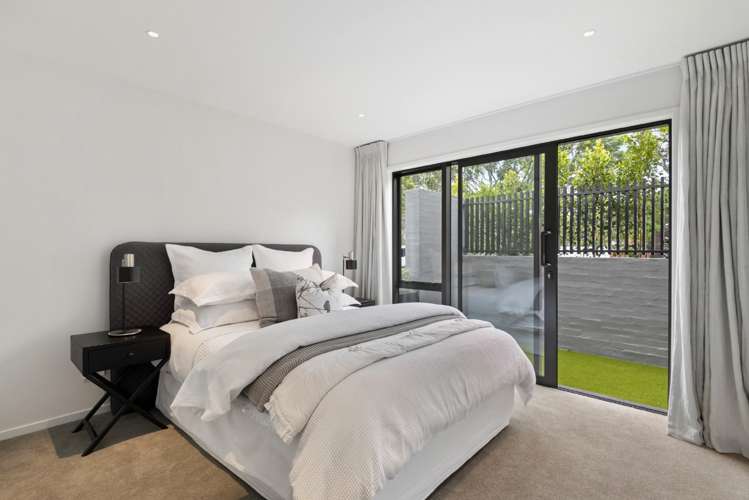 64A Curran Street 1685_11