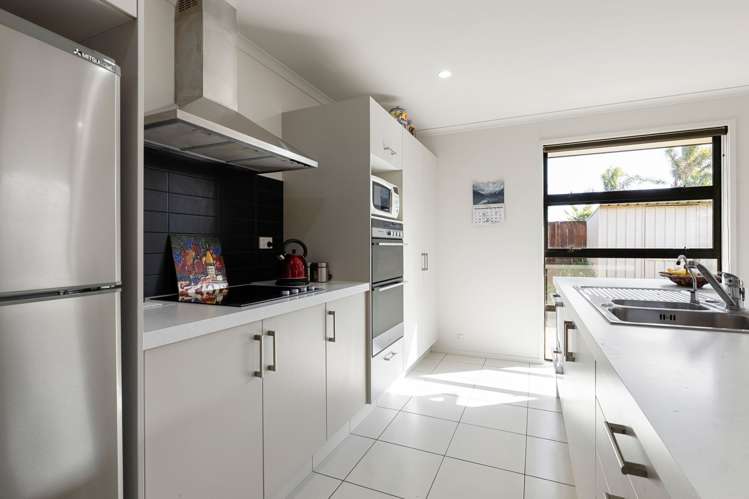 13 Edgeview Crescent_2