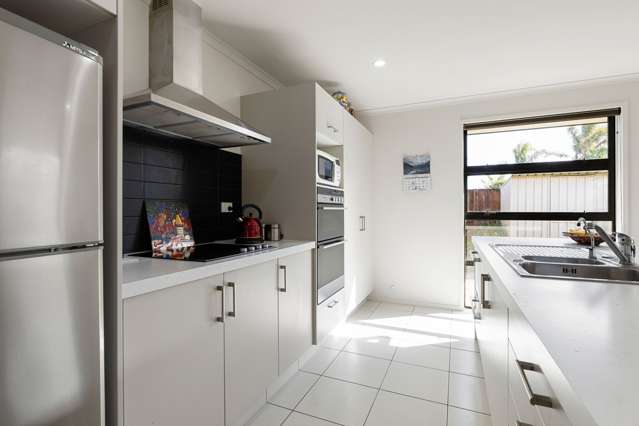 13 Edgeview Crescent Fitzroy_3