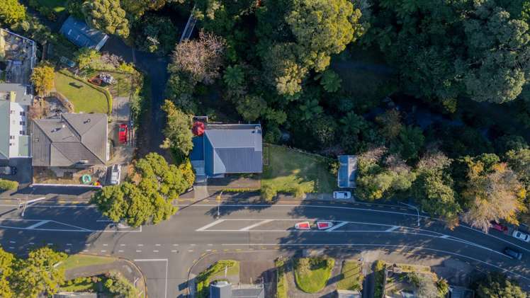28 Carrington Street New Plymouth Central_33