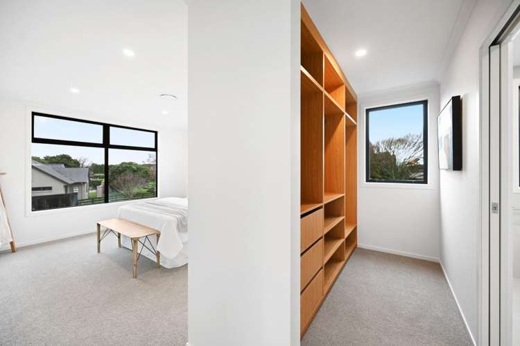 6/1876 River Road Flagstaff_16