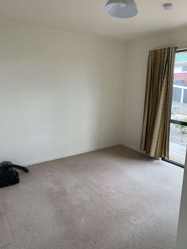 A/21 Isadore Road 10306_3