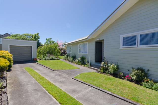 47 Kitchener Street Masterton_1