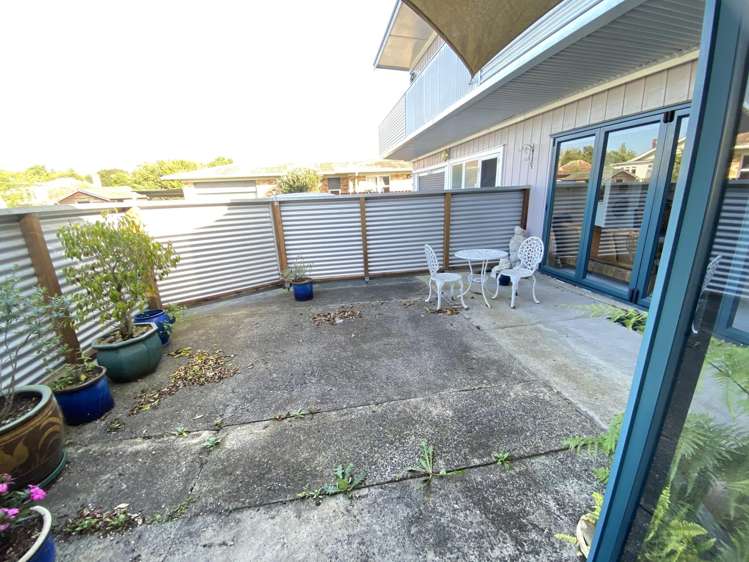 9 Selwyn Road Manurewa_15