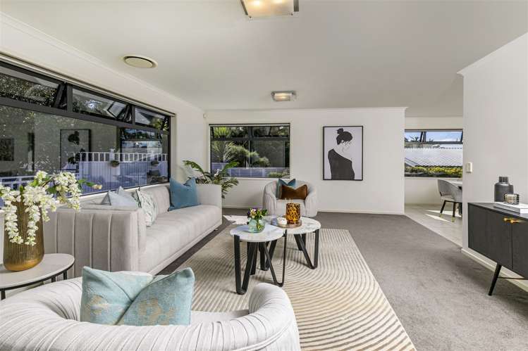 4 Clapton Place Henderson_8