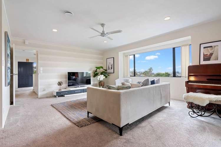 9 Ponderosa Drive Oteha_6