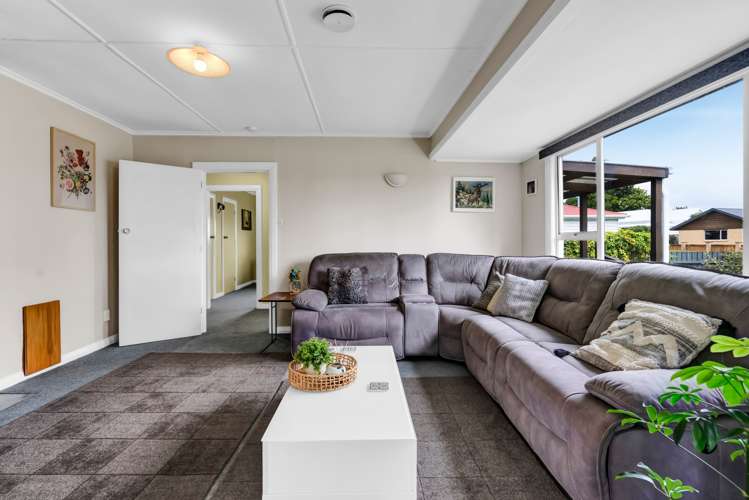 19 Kahikatea Street Inglewood_5