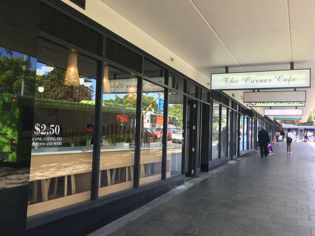 Address withheld Auckland Central_4