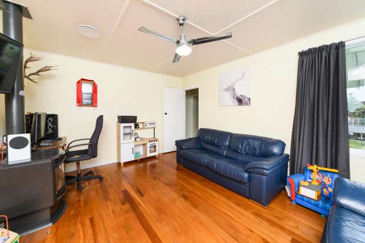 39 Hewitts Road Linton_7