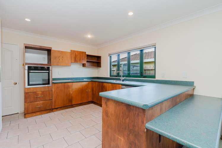 68 Radiata Street Fairview Downs_6