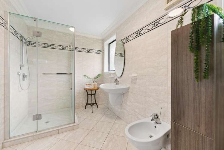 12 Naviti Place Browns Bay_17
