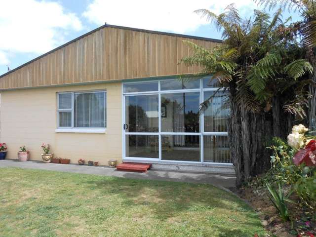 20 Smith Street Matamata_1