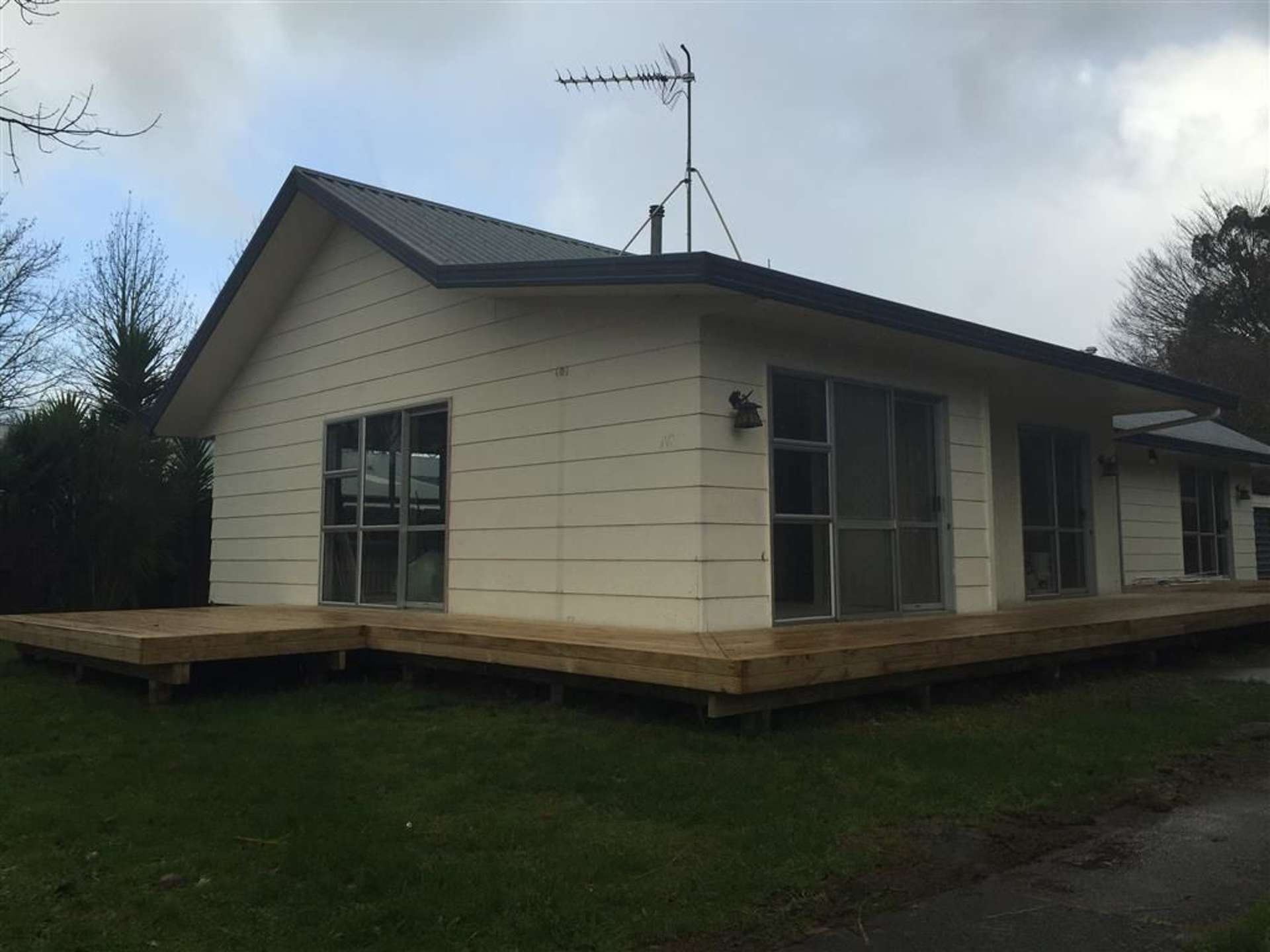 86 Morrinsville Road Hillcrest_0