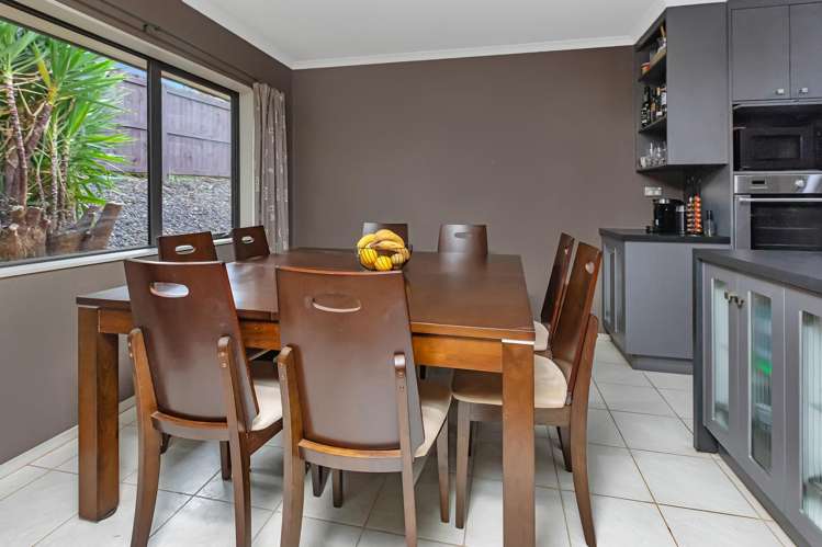 10 Kotuku Street Maunu_5