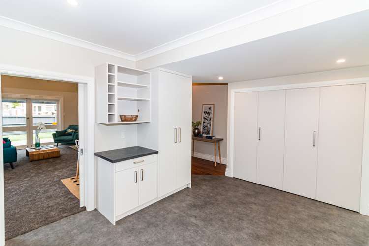 14 Abbot Street Gonville_9