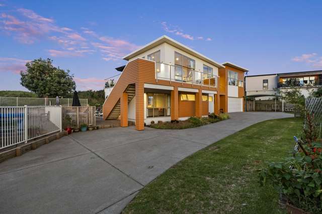 17 Manuera Place Ohope_1